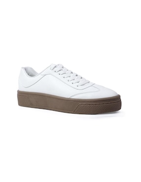 Tenis Queen Bee Gazz Vinatage para mujer