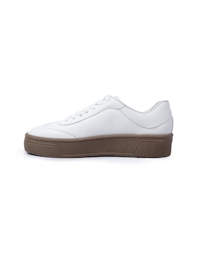 Tenis Queen Bee Gazz Vinatage para mujer