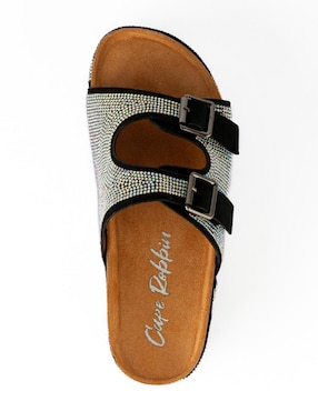 Sandalia Walki Shoes para mujer