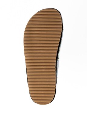 Sandalia Walki Shoes para mujer