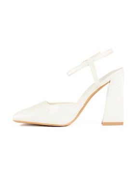 Zapatilla Walki Shoes