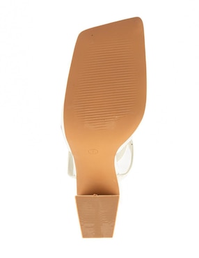 Zapatilla Walki Shoes