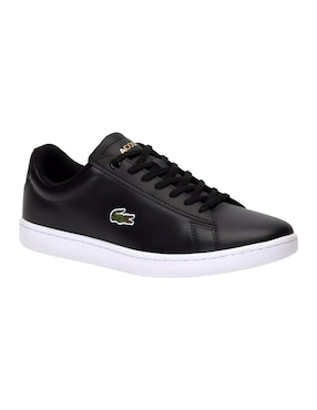 Tenis Lacoste 5117 Para Mujer