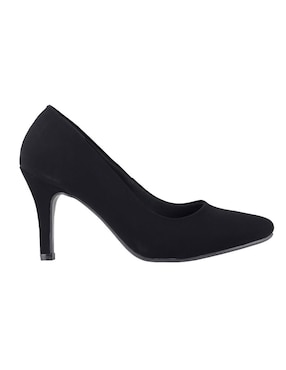 Zapatilla Lady Paulina