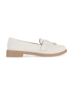Zapato Gabriela's para mujer
