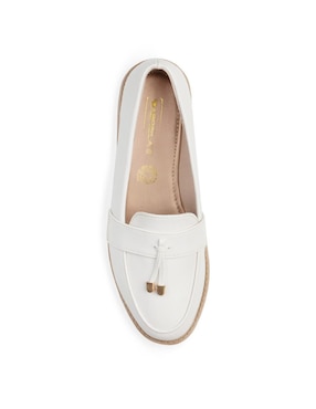 Zapato Gabriela's para mujer