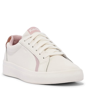 Tenis Keds Para Mujer