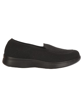 Tenis Flexi para mujer