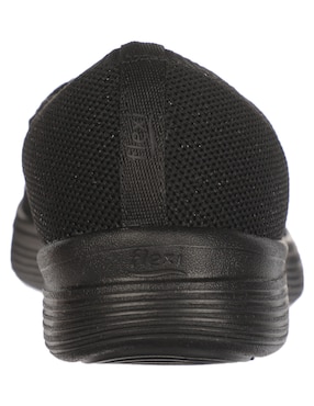 Tenis Flexi para mujer