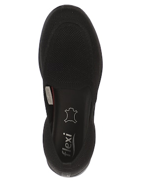Tenis Flexi para mujer