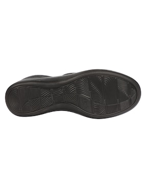 Tenis Flexi para mujer