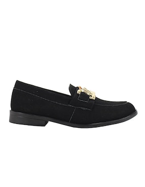Zapato Leon para mujer