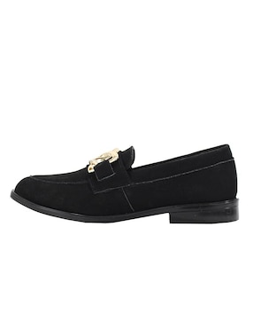Zapato Leon para mujer