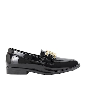 Zapato Leon para mujer