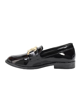 Zapato Leon para mujer