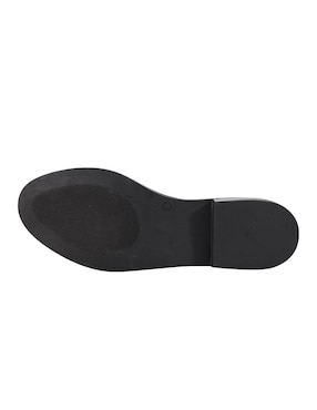 Zapato Leon para mujer