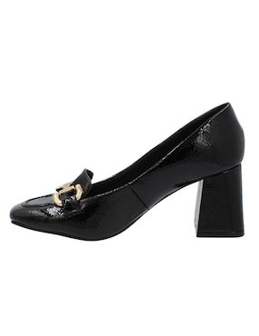Zapatilla Senties
