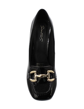 Zapatilla Senties