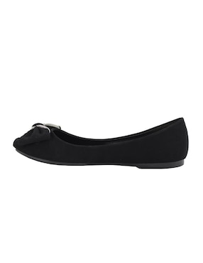 Balerina Leon para mujer