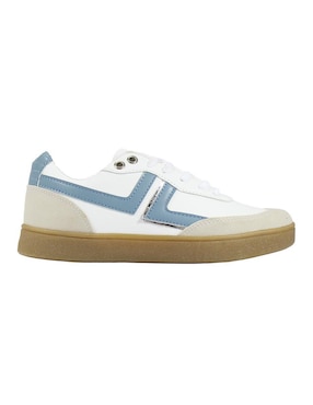 Tenis Leon para mujer