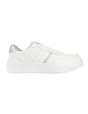 Tenis Leon para mujer