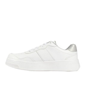 Tenis Leon para mujer