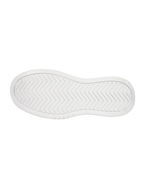Tenis Leon para mujer