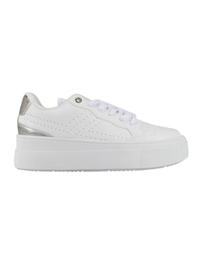 Tenis Leon para mujer