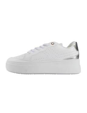 Tenis Leon para mujer