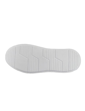 Tenis Leon para mujer