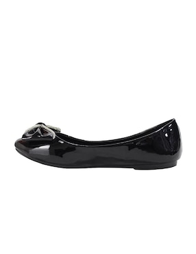 Balerina Leon para mujer