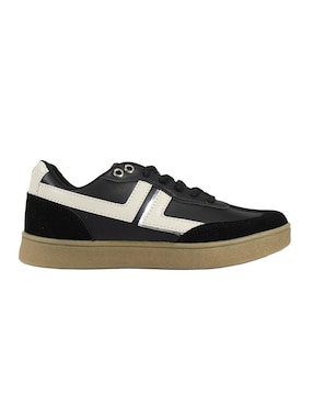 Tenis Leon para mujer