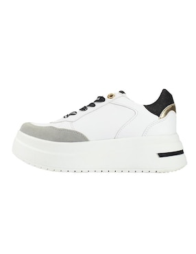 Tenis Leon para mujer