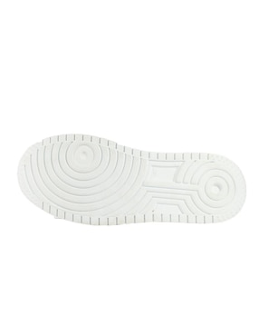 Tenis Leon para mujer