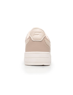 Tenis Flexi para mujer