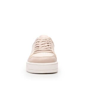 Tenis Flexi para mujer