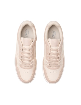 Tenis Flexi para mujer