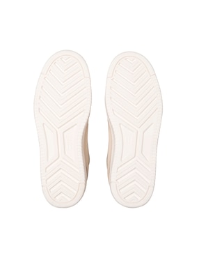 Tenis Flexi para mujer