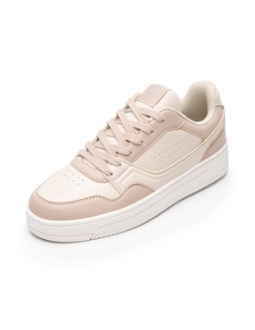 Tenis Flexi para mujer