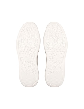 Tenis Flexi para mujer