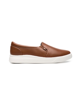 Tenis Flexi para mujer