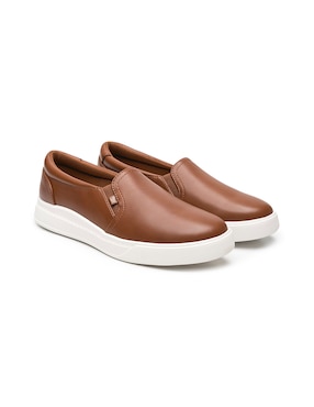 Tenis Flexi para mujer