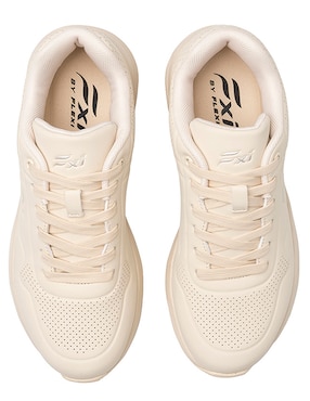 Tenis Flexi para mujer