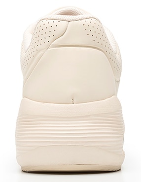 Tenis Flexi para mujer