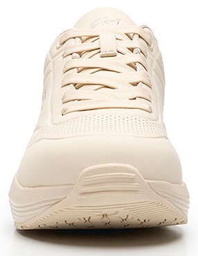 Tenis Flexi para mujer