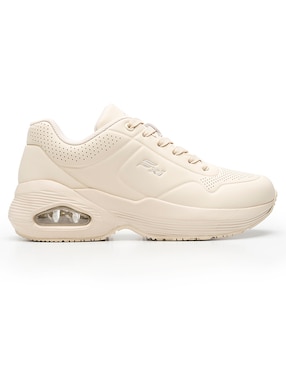Tenis Flexi para mujer
