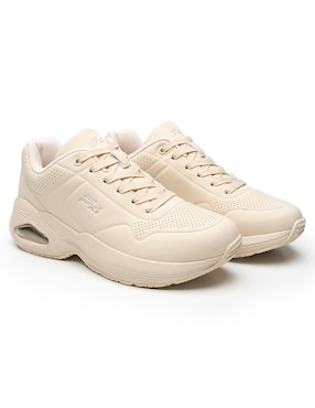 Tenis Flexi para mujer