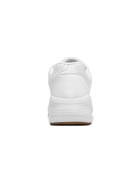 Tenis Flexi para mujer