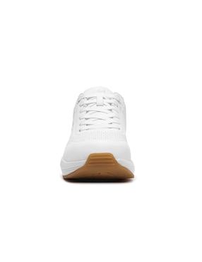 Tenis Flexi para mujer