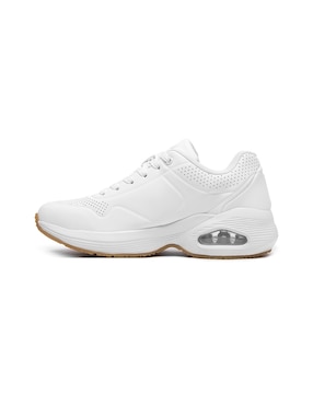 Tenis Flexi para mujer